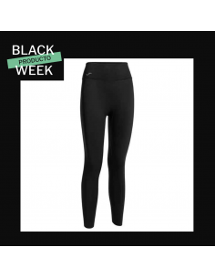 Malla indoor senderismo Joma Joma - 2