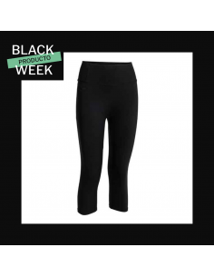 Malla indoor gym deportiva Joma Joma - 2