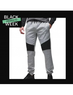 Pantalón neostrip deportivo J´hayber J'hayber - 6