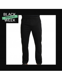 Pantalón bot deportivo Sphere pro Sphere pro - 3