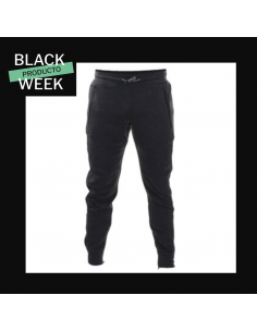 Pantalón alvaro deportivo Sphere pro Sphere pro - 5