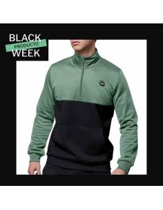 Sudadera unity deportiva J´hayber J'hayber - 3