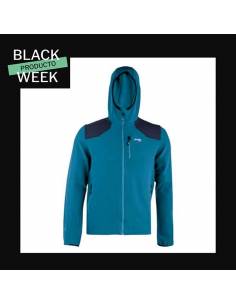 Chaqueta neutrine senderismo Sphere pro Sphere pro - 4