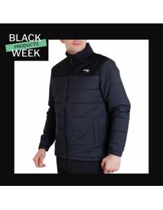 Chaqueta gredos senderismo Sphere pro Sphere pro - 4