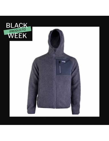 Chaqueta polar neolitic senderismo Sphere pro Sphere pro - 3