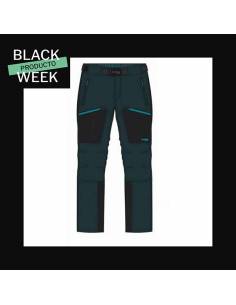 Pantalón linke senderismo Sphere pro Sphere pro - 2