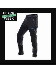 Pantalón tundra senderismo Sphere pro  - 4