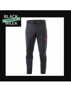Pantalón davos V2 senderimo Sphere pro Sphere pro - 4