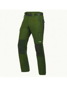 Pantalón kylo senderismo Sphere pro Sphere pro - 1