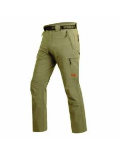 Pantalón kylo senderismo Sphere pro Sphere pro - 7 2