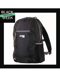 Mochila cimas 12 L Sphere pro Sphere pro - 5