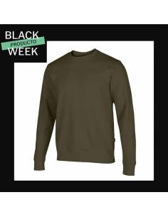 Sudadera montana senderismo Joma Joma - 3