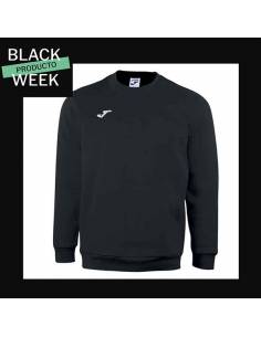 Sudadera cairo II senderismo Joma Joma - 3