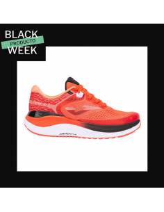 Zapato fenix 2507 deportivo Joma Joma - 2