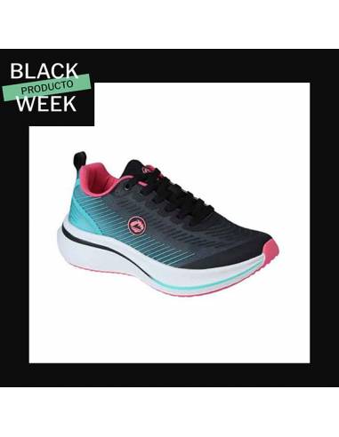 Zapato deportivo J´hayber repaso J'hayber - 2