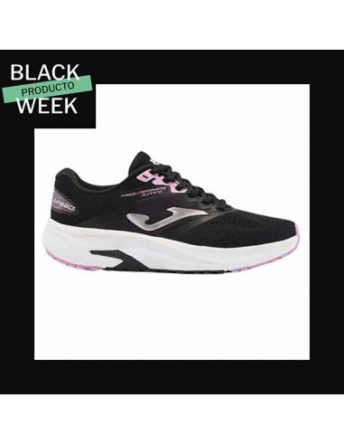 Zapato speed lady 2401 deportivo Joma Joma - 3