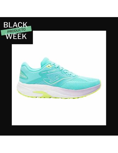 Zapato speed 2527 senderismo Joma Joma - 5