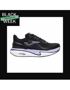 Zapato storm viper lady 2501 deportivo Joma Joma - 5