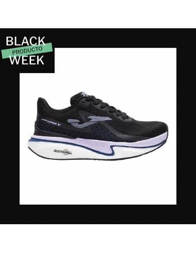 Zapato storm viper lady 2501 deportivo Joma Joma - 5