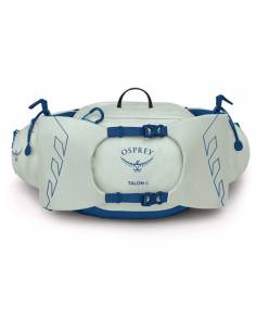 Riñonera talon 6 senderismo 6 L Osprey  - 2 2