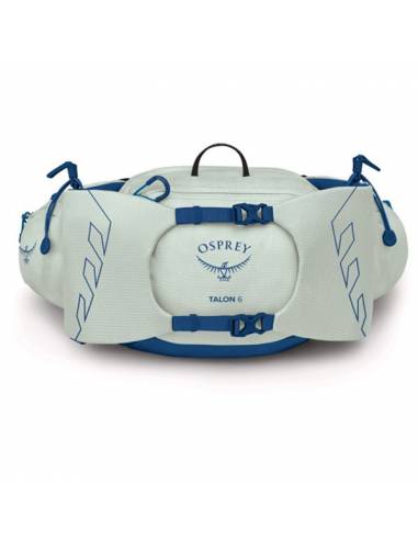 Riñonera talon 6 senderismo 6 L Osprey  - 1
