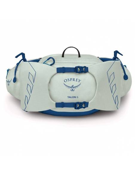 Riñonera talon 6 senderismo 6 L Osprey  - 1