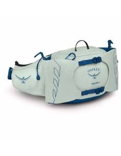 Riñonera talon 6 senderismo 6 L Osprey  - 2