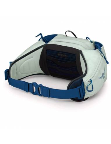 Riñonera talon 6 senderismo 6 L Osprey  - 3