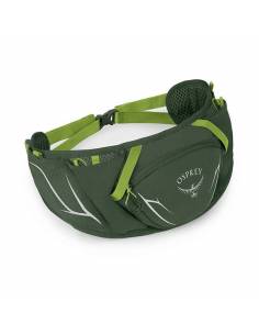 Riñonera duro dyna belt senderismo 2 L Osprey Osprey - 1