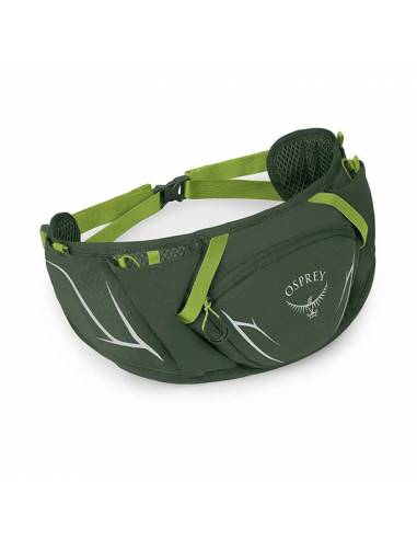 Riñonera duro dyna belt senderismo 2 L Osprey Osprey - 1
