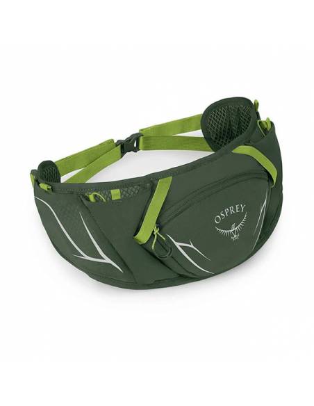 Riñonera duro dyna belt senderismo 2 L Osprey Osprey - 1