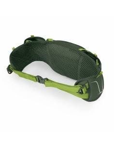 Riñonera duro dyna belt senderismo 2 L Osprey Osprey - 1 2