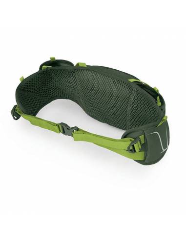 Riñonera duro dyna belt senderismo 2 L Osprey Osprey - 2
