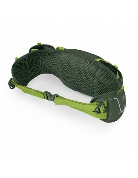 Riñonera duro dyna belt senderismo 2 L Osprey Osprey - 2