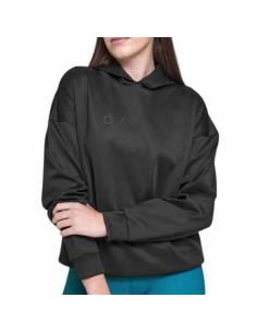 Sudadera deportiva mujer J´hayber essential J'hayber - 2 2