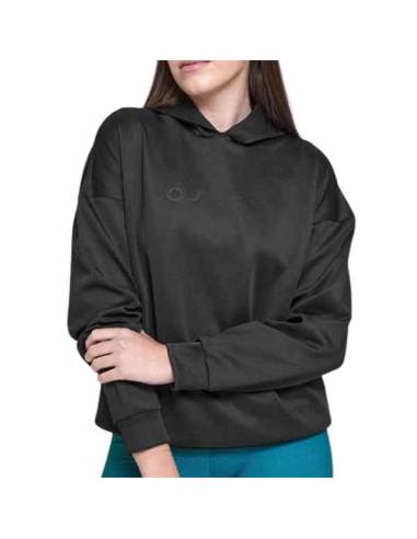 Sudadera deportiva mujer J´hayber essential J'hayber - 1