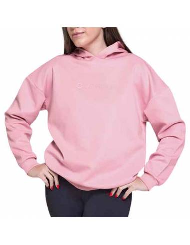Sudadera deportiva mujer J´hayber essential J'hayber - 2