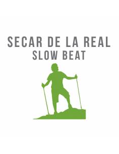 Grupo Slow Beat - Secar de la Real  - 1