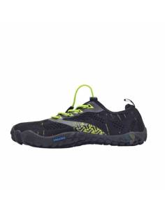 Lk smart I zapatilla senderismo Saguaro Saguaro - 4