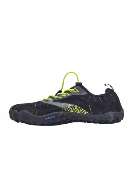 Lk smart I zapatilla senderismo Saguaro Saguaro - 4