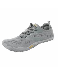 GY smart I zapatilla senderismo Saguaro Saguaro - 5