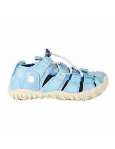 Terra infantil sandalia Hi-tec HI-TEC - 1