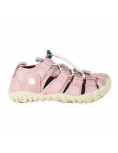 Terra infantil sandalia Hi-tec HI-TEC - 2