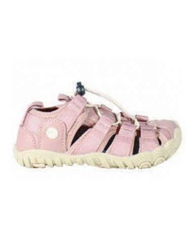 Terra infantil sandalia Hi-tec HI-TEC - 2
