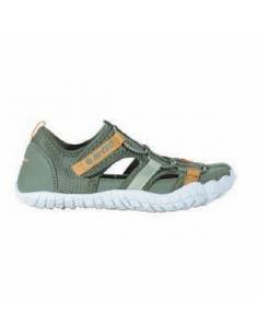 Koala infantil sandalia Hi-tec HI-TEC - 1