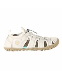 Terra sandalia senderismo Hi-tec  - 2