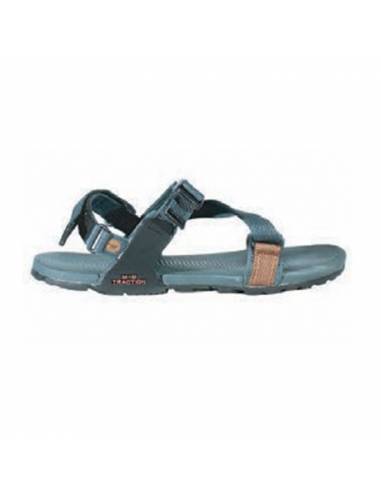 Ula sandalia senderismo Hi-tec HI-TEC - 1