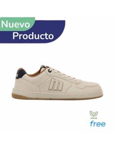 Free miami losfo crudo / marino zapato Mustang  - 1