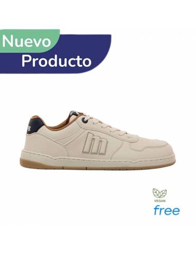 Free miami losfo crudo / marino zapato Mustang  - 1