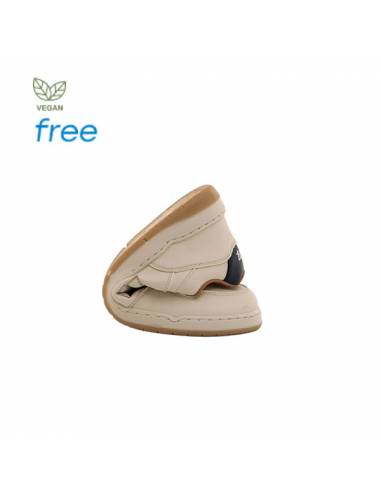 Free miami losfo crudo / marino zapato Mustang  - 5